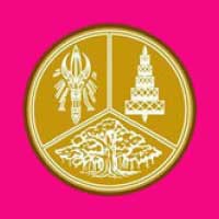 lomafin GSB