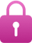 lomafin phone icon